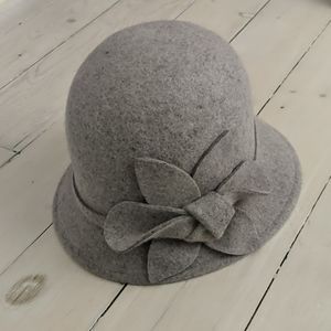 adora hats wholesale